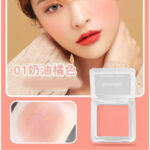 blush-01