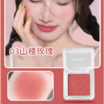 blush-03