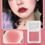 blush-04